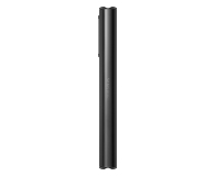 SAMSUNG Galaxy Z Fold 2 5G Czarny (F916B) - 587870 - zdjęcie 9